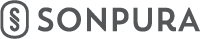 logo-sonpura-gdpr
