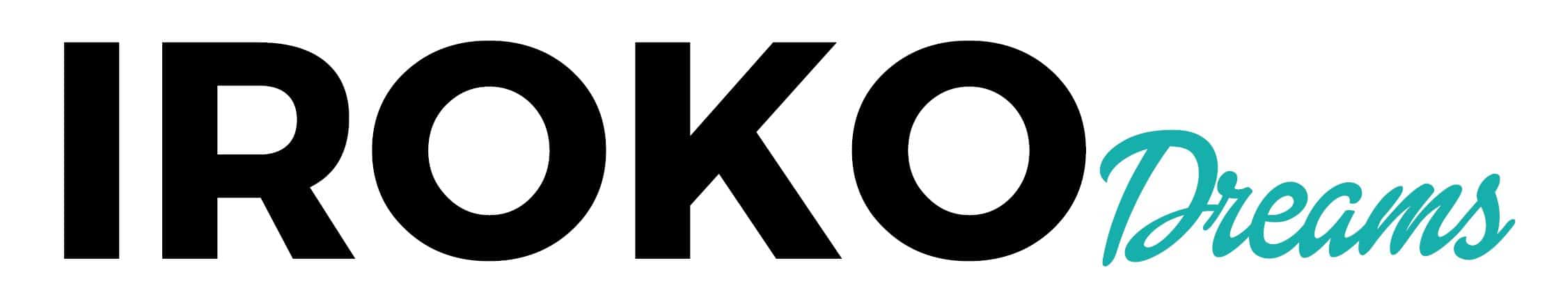 Iroko Home
